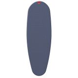 Mueble de plancha Lisboa + funda y tensores