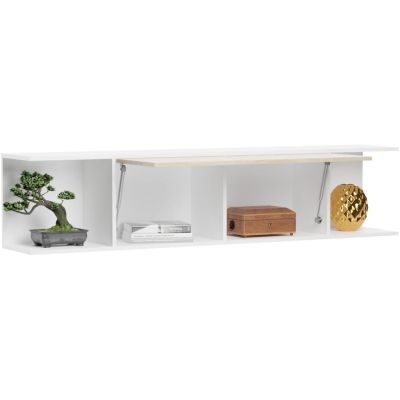 Conjunto de Salón Mueble Completo