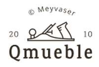 Qmueble.es - Expo Shopping sl